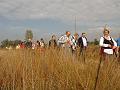 Wandeling van Monke en Judith op 21-10-2012 (27)
